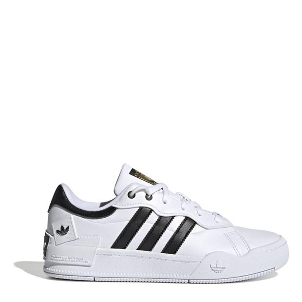 adidas Originals Rey Galle W Ld99,All Products : American Fashion Style Bags On Sale