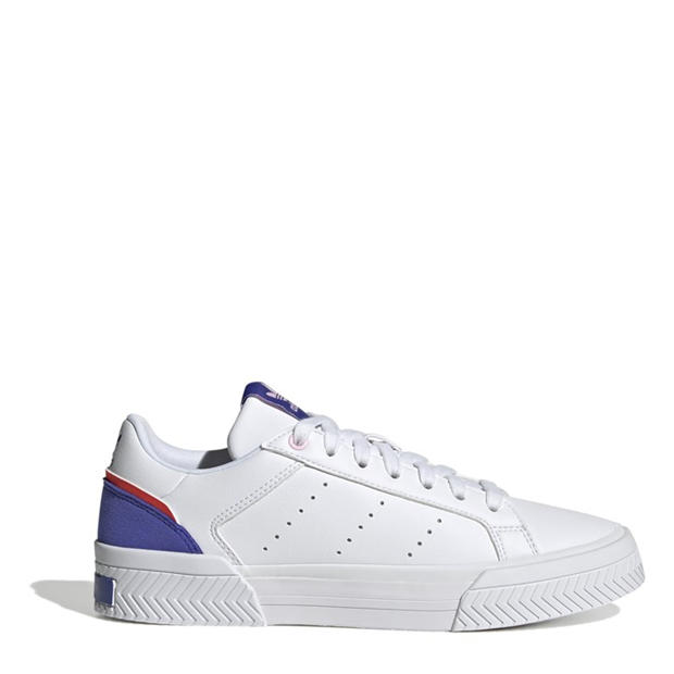 adidas Originals Crt Tourino W Ld99,All Products : American Fashion Style Bags On Sale