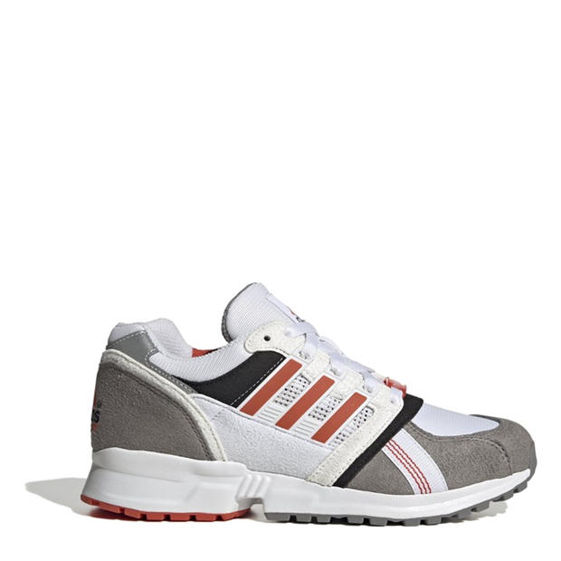 adidas Originals Eqp Csg 91 W Ld99,All Products : American Fashion Style Bags On Sale