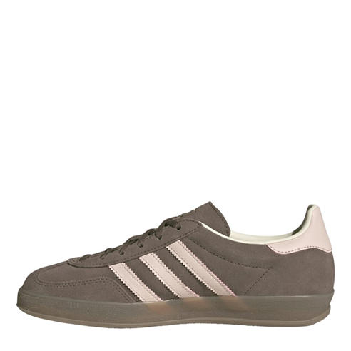 ADIDAS ORIGINALS - Gazelle Indoor Low Trainers