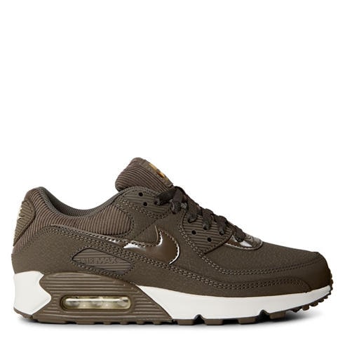 Nike - Air Max 90 Womens Trainers