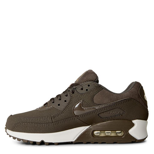Nike - Air Max 90 Womens Trainers