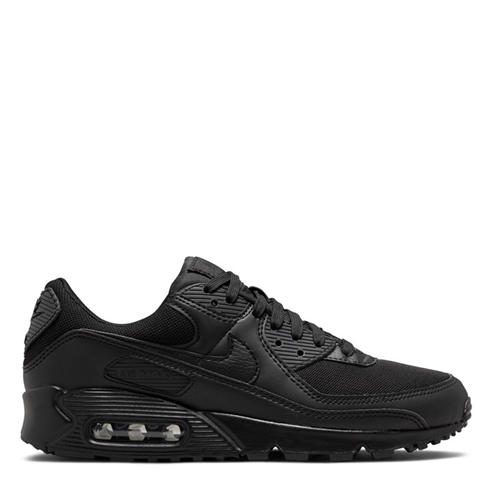 Nike - Air Max 90 Womens Trainers