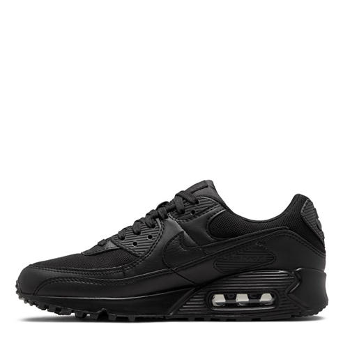 Nike - Air Max 90 Womens Trainers