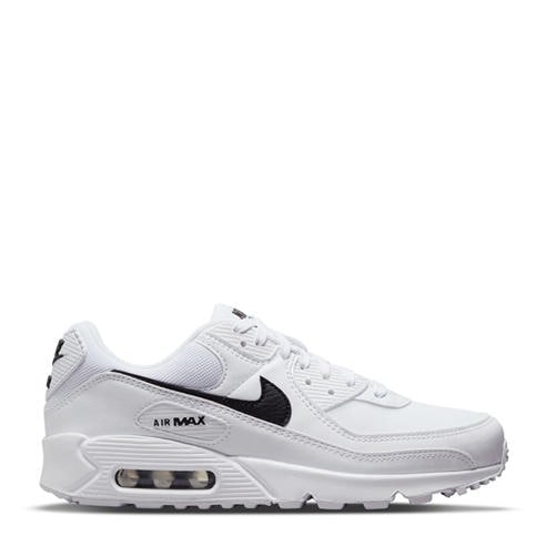Nike - Air Max 90 Womens Trainers