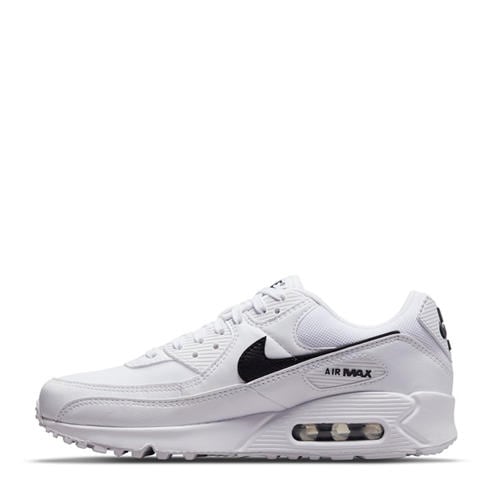 Nike - Air Max 90 Womens Trainers