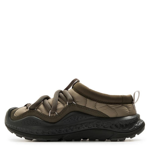 Hoka - Ora Prima Trainers