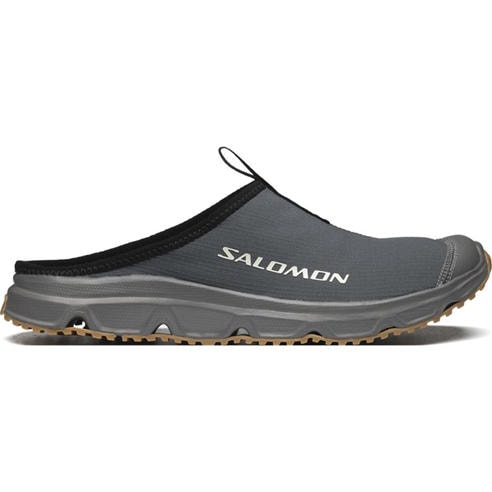 Salomon - Women