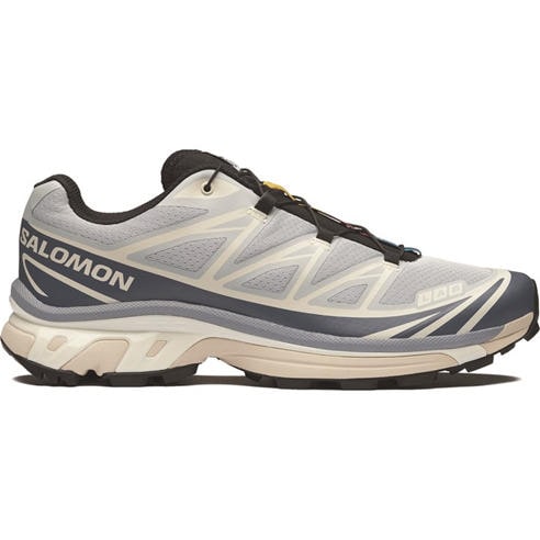 SALOMON - Womens XT-6