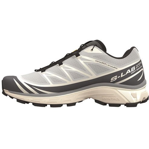 SALOMON - Womens XT-6