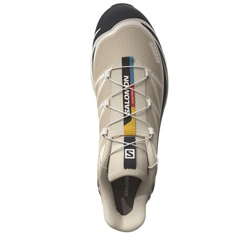 SALOMON - Womens XT-6