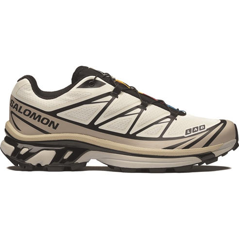 SALOMON - Womens XT-6