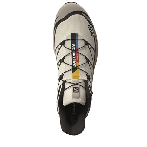 SALOMON - Womens XT-6