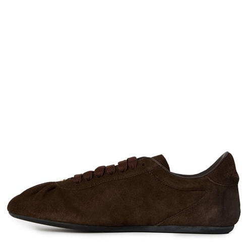 DOLCE AND GABBANA - DG Low Pro Sneaker Ld64