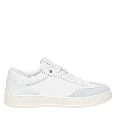 Valentino - Women's ValS Saturno Low-Top Trainers