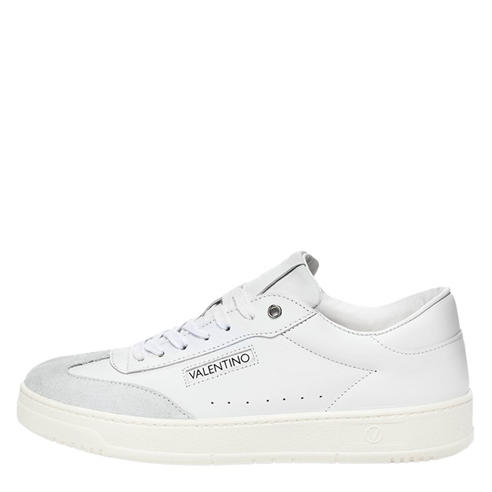 Valentino - Women's ValS Saturno Low-Top Trainers