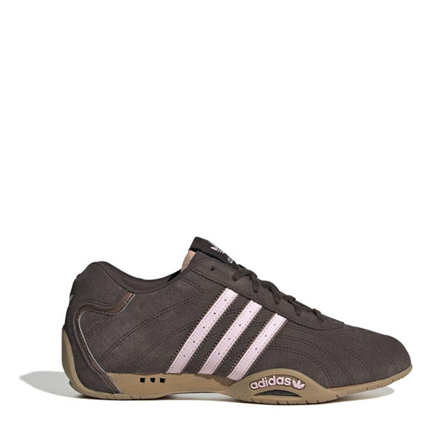 ADIDAS ORIGINALS Adidas Adiracer Ld53,All Products : American Fashion Style Bags On Sale