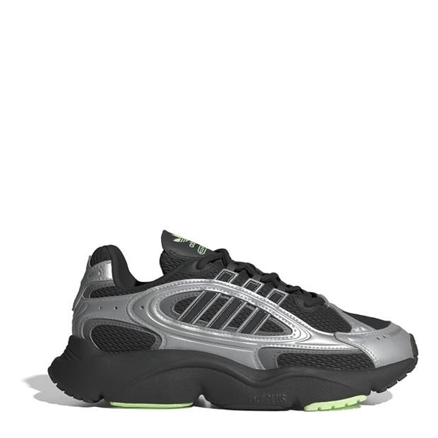 adidas Originals W Ozmillen Ld99,All Products : American Fashion Style Bags On Sale