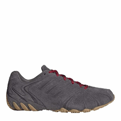 ADIDAS ORIGINALS - Womens Ghost Sprint Shoes