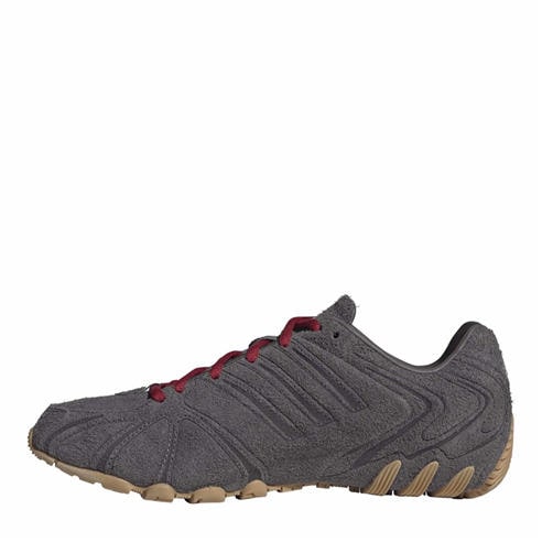 ADIDAS ORIGINALS - Womens Ghost Sprint Shoes