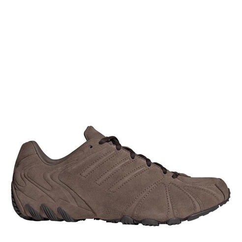 ADIDAS ORIGINALS - Womens Ghost Sprint Shoes