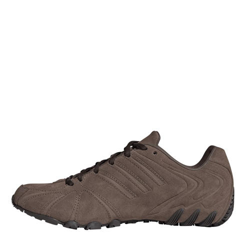ADIDAS ORIGINALS - Womens Ghost Sprint Shoes