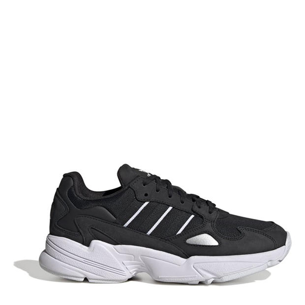 adidas Originals W Falcon Ld99,All Products : American Fashion Style Bags On Sale adidas Originals W Falcon Ld99,All Products : American Fashion Style Bags On Sale
