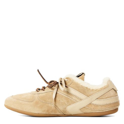 MIU MIU - Miu Gymnasium Winter Ld64
