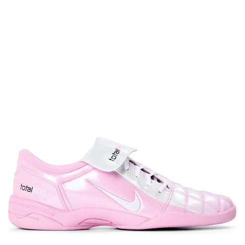 NIKE - Women's Low-Top Trainers