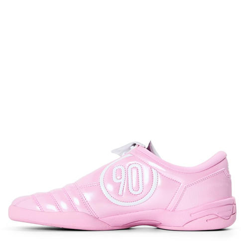 NIKE - Women's Low-Top Trainers
