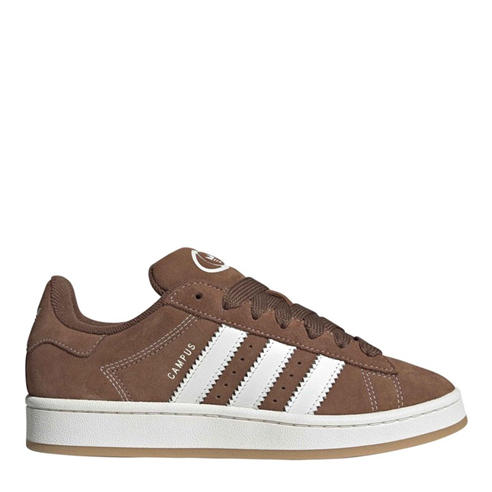 adidas Originals - Adidas Campus 00s Sh Ld99