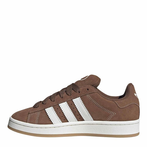 adidas Originals - Adidas Campus 00s Sh Ld99