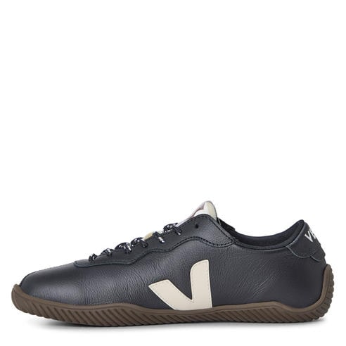 VEJA - Women's Jitsu Low-Top Trainers