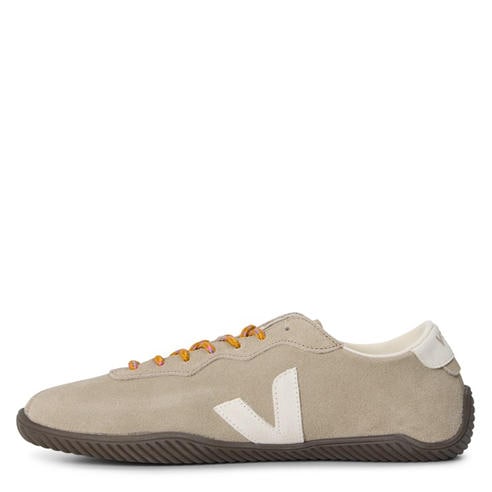 VEJA - Women's Jitsu Low-Top Trainers