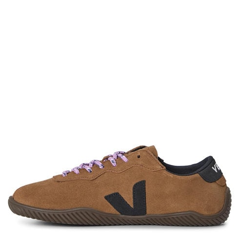 VEJA - Women's Jitsu Low-Top Trainers