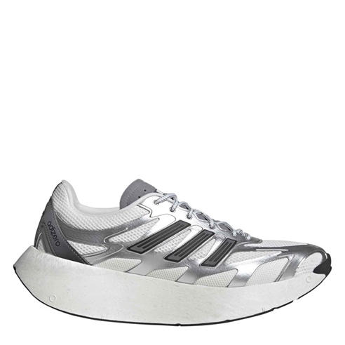 adidas Originals - Adidas Adizero Aruku Ld64