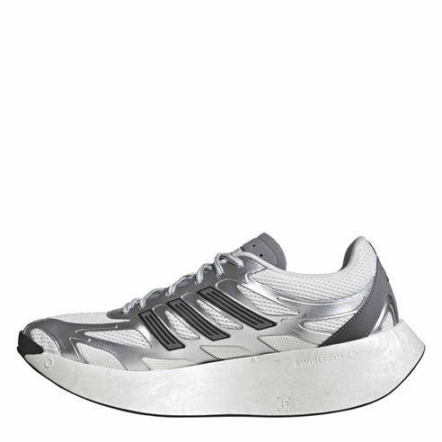 adidas Originals - Adidas Adizero Aruku Ld64