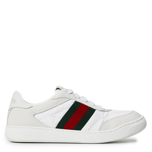 GUCCI - Gucci Screener 2.0 Ld64