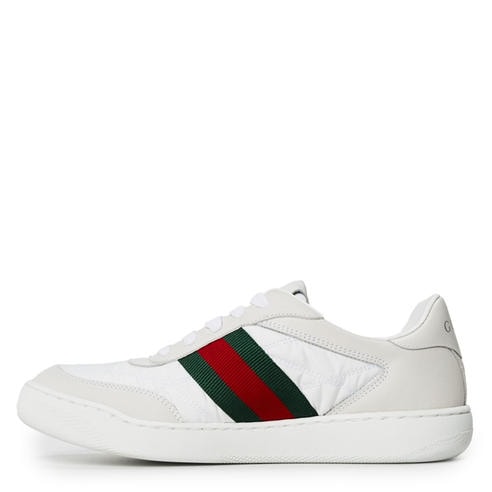 GUCCI - Gucci Screener 2.0 Ld64