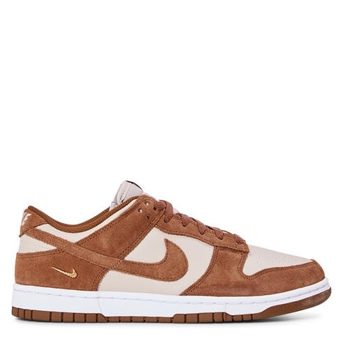 NIKE - Nike Dunk Low Ld64