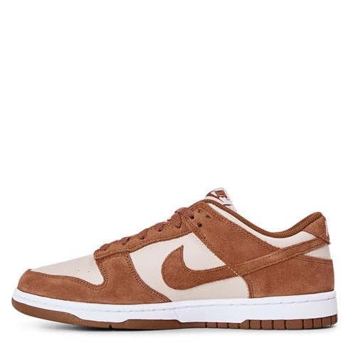 NIKE - Nike Dunk Low Ld64