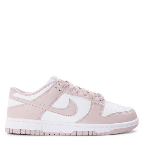 NIKE - Nike Dunk Low Ld64