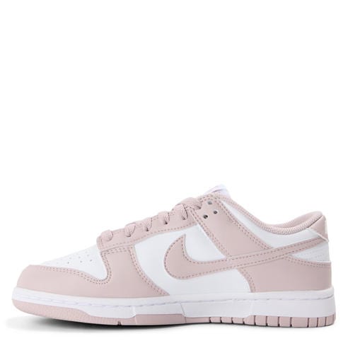 NIKE - Nike Dunk Low Ld64