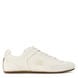Dove Beige