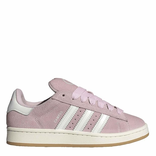 ADIDAS adidas A.Aspden Spzl Ld53,All Products : American Fashion Style Bags On Sale