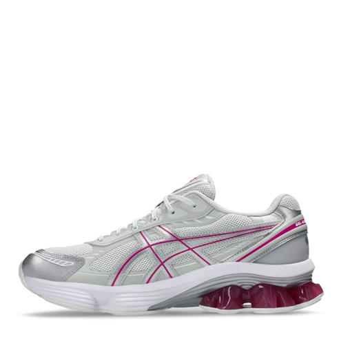 ASICS - Gel-Kinetic Fluent