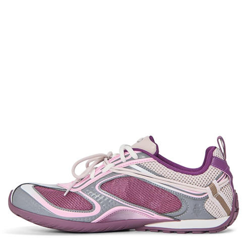 BALENCIAGA - Women's Low-Top Trainers