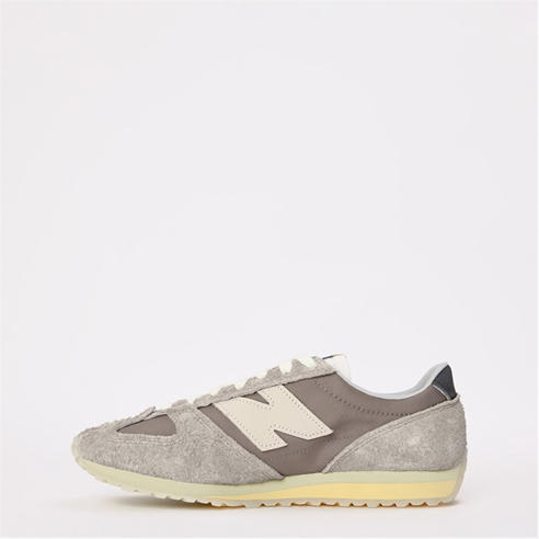 New Balance - 471 Grey Days Shoes