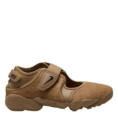 NIKE - Nike Air Rift Ld63