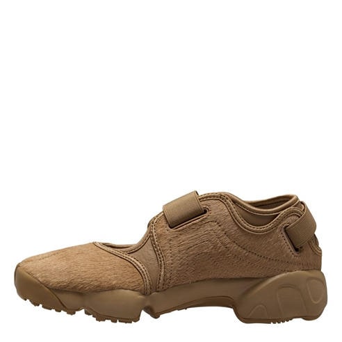 NIKE - Nike Air Rift Ld63